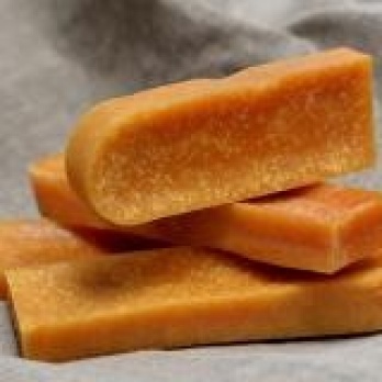 Himalayan Dog Chew CHURPI XL