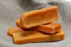 Himalayan Dog Chew CHURPI XL