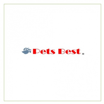 Žāvēti graužamie gardumi