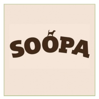 Soopa