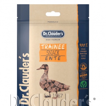 Dr.Clauder`s Pīles gaļas gardumi