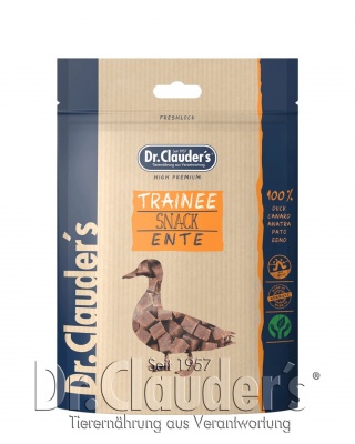 Dr.Clauder`s Pīles gaļas gardumi