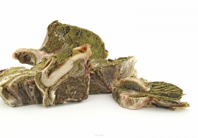 Aspol jēra kuņģis gabalos 1kg