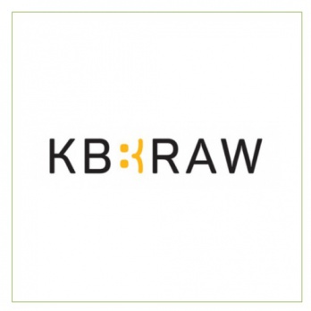 KB Raw