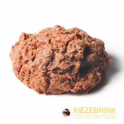 KB PREY - Malti dienu veci cāļi 1kg