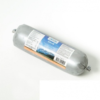 ALASKA DOG - Lasis 800g