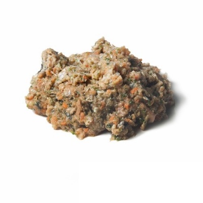 ALASKA DOG - Lasis 800g