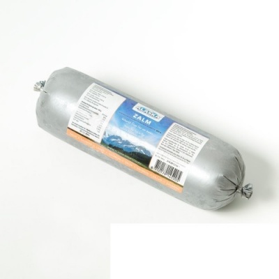 ALASKA DOG - Lasis 800g