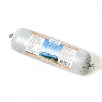 ALASKA DOG - Kucēniem 800g