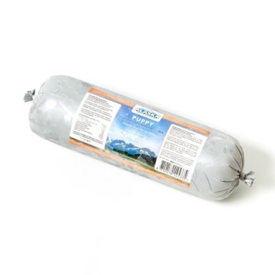 ALASKA DOG - Kucēniem 800g