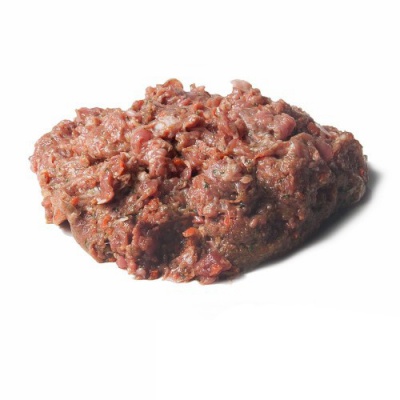 ALASKA DOG - Vista 800g