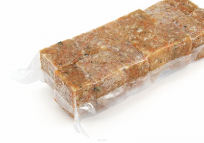 Aspol augļu un dārzeņu maisījums ekstra 1kg