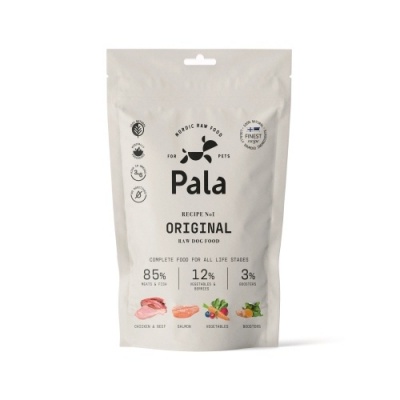 Pala Original 100g