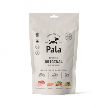 Pala Original 100g