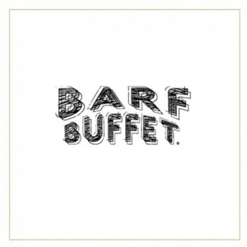 Barf Buffet