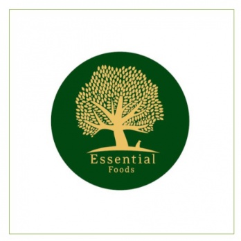 Zivju eļļas/Omegas avoti