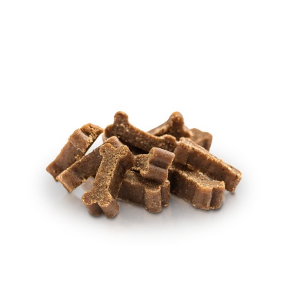 ESSENTIAL - Lamb mini delights