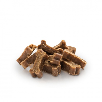 ESSENTIAL - Turkey mini delights