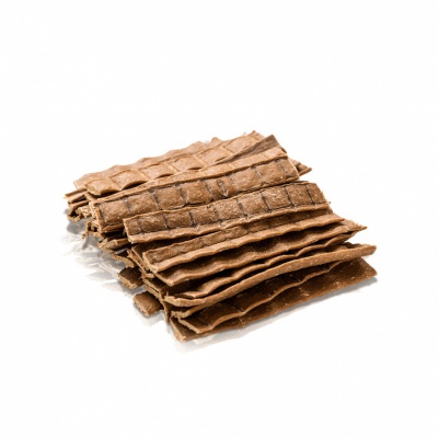 ESSENTIAL - Tītara gaļas gardumu strēmelītes