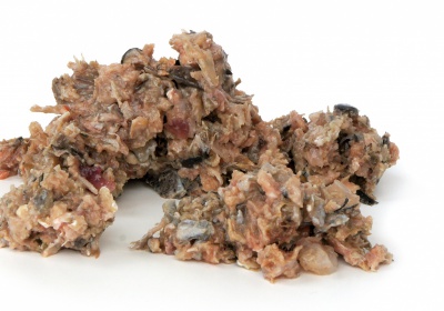 Aspol norvēģijas lasis ar asakām 500g