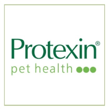 Protexin