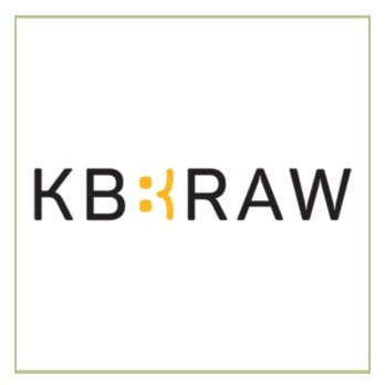 KB RAW
