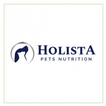 Holista Pets