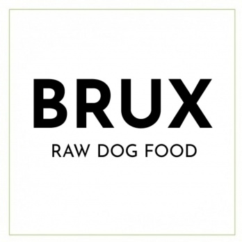 BRUX