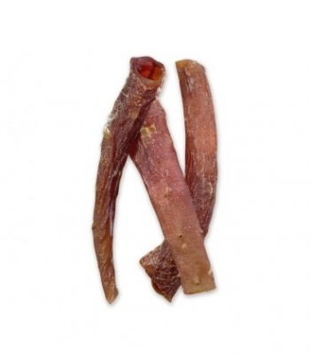 DigDog - Liellopa aorta