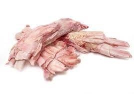 Z/S Musino Beef tendons 1.8-2.2kg