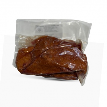 Z/S Musino Beef udder 1kg