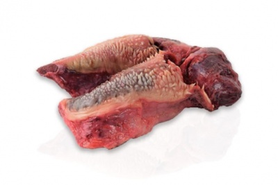Z/S Musino Beef lips with a nose 2gb