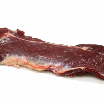 Z/S Musino Beef diaphragms 1kg
