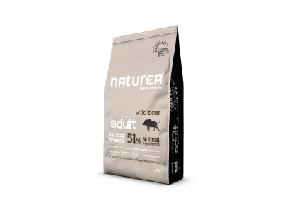 Naturea Fera 2kg