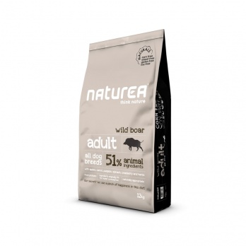 Naturea Fera 2kg