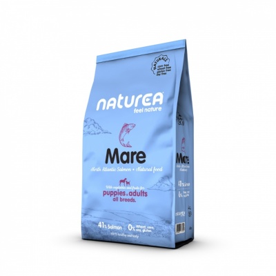 Naturea Mare 2kg