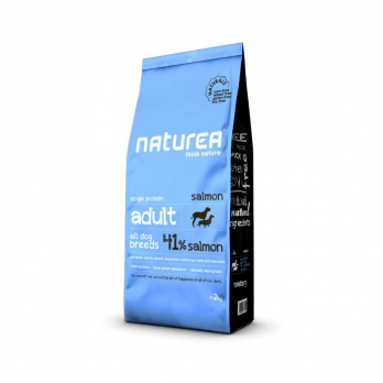 Naturea Mare 2kg