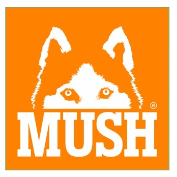 MUSH