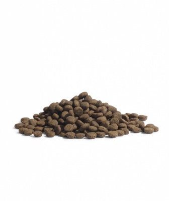 ESSENTIAL THE PANTHER 3kg