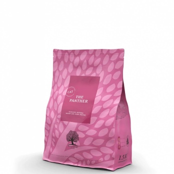 ESSENTIAL THE PANTHER 3kg