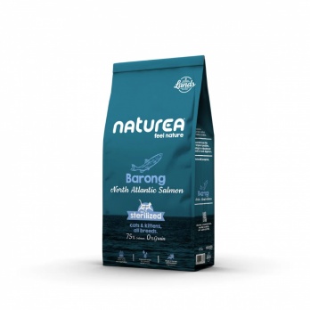 Naturea BARONG 1.6kg