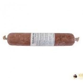 KB PREY - Maltas peles 250g