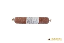 KB PREY - Maltas peles 250g