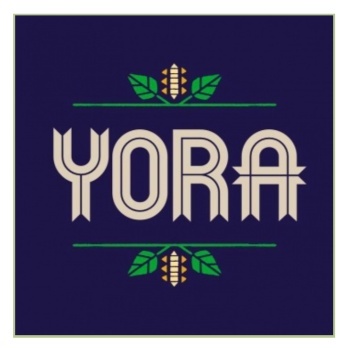 YORA