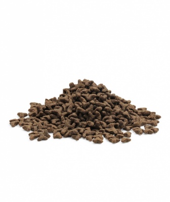 ESSENTIAL THE LITTLE LION 3kg