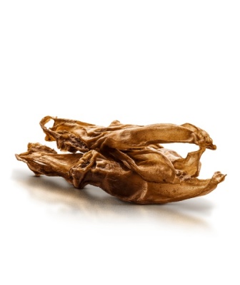 ESSENTIAL - Rabbit DELIGHTS (ausis)