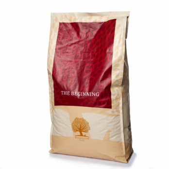 ESSENTIAL The BEGINNING 10kg