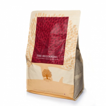 ESSENTIAL The BEGINNING 1kg