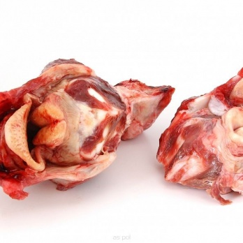 Aspol liellopa balsene 1kg