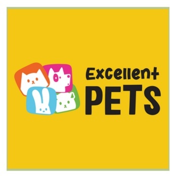 Excellent Pets